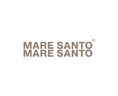MARE SANTO - Inicio