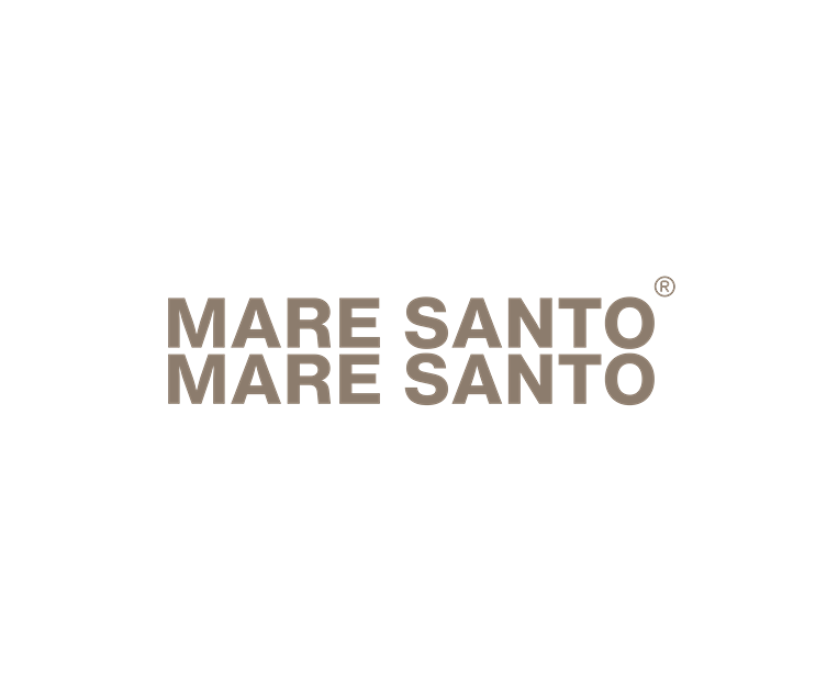 MARE SANTO